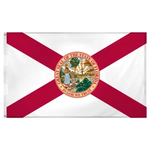 Florida Medicaid